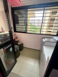 Blk 468A West Plains @ Bukit Batok (Bukit Batok), HDB 4 Rooms #476737041